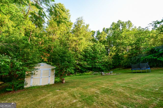 155 Cottage Circle, Fayetteville, GA 30215