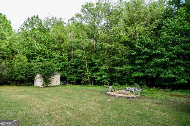 155 Cottage Circle, Fayetteville, GA 30215