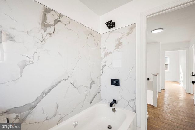 7823 FORREST AVE, Philadelphia, PA 19150