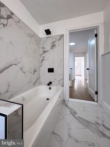 7823 FORREST AVE, Philadelphia, PA 19150