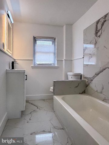 7823 FORREST AVE, Philadelphia, PA 19150