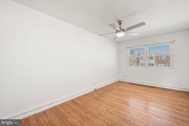 7823 FORREST AVE, Philadelphia, PA 19150