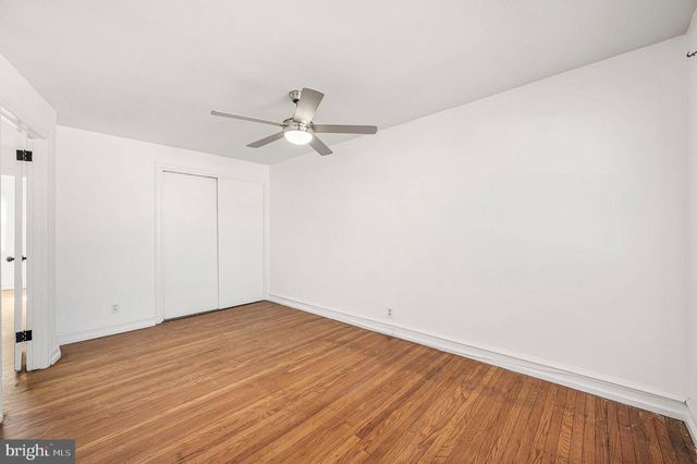 7823 FORREST AVE, Philadelphia, PA 19150