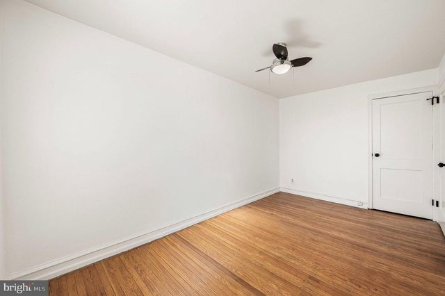 7823 FORREST AVE, Philadelphia, PA 19150