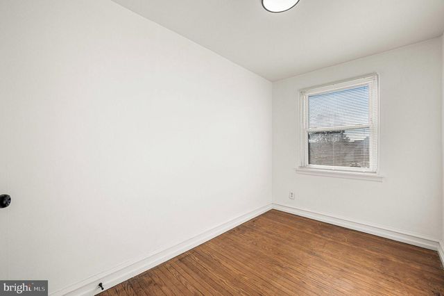 7823 FORREST AVE, Philadelphia, PA 19150