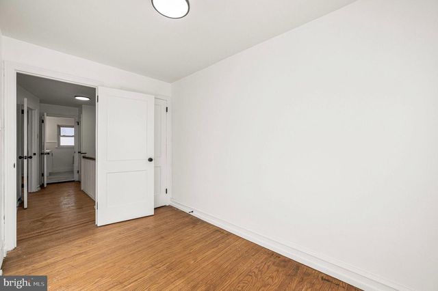 7823 FORREST AVE, Philadelphia, PA 19150