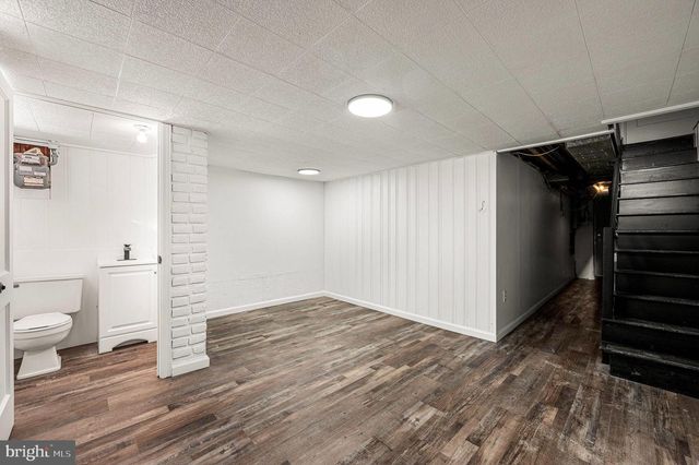 7823 FORREST AVE, Philadelphia, PA 19150