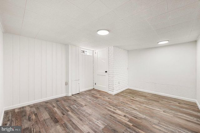 7823 FORREST AVE, Philadelphia, PA 19150