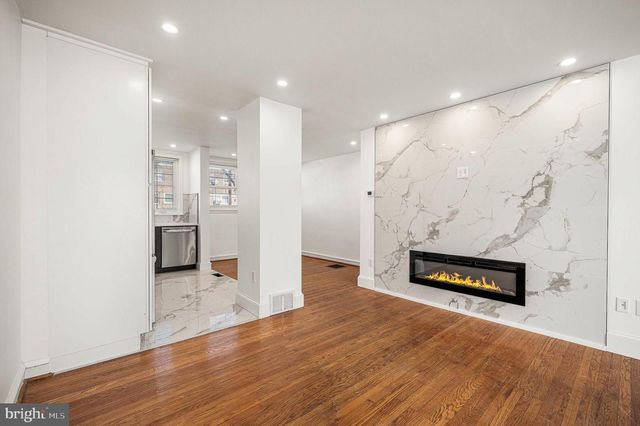 7823 FORREST AVE, Philadelphia, PA 19150