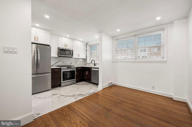 7823 FORREST AVE, Philadelphia, PA 19150