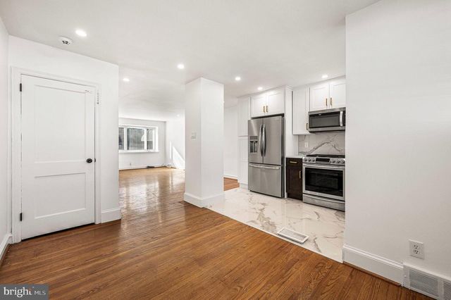 7823 FORREST AVE, Philadelphia, PA 19150