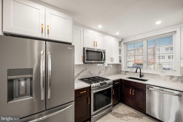 7823 FORREST AVE, Philadelphia, PA 19150