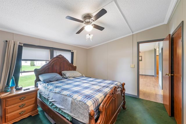 15 Marc Avenue, St. Albans City, VT 05478