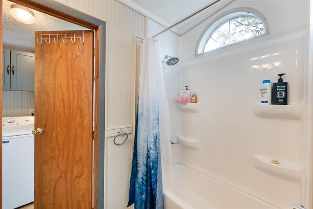 15 Marc Avenue, St. Albans City, VT 05478