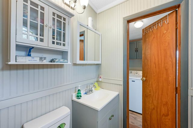 15 Marc Avenue, St. Albans City, VT 05478