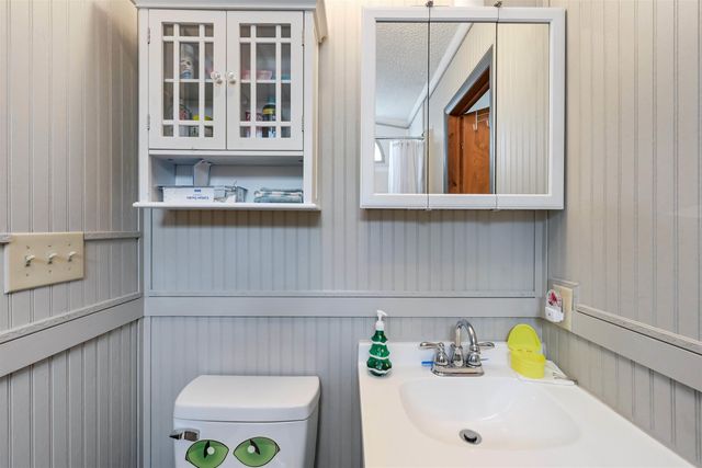 15 Marc Avenue, St. Albans City, VT 05478