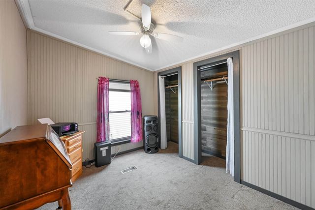 15 Marc Avenue, St. Albans City, VT 05478