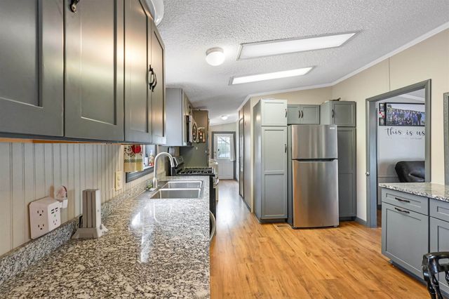 15 Marc Avenue, St. Albans City, VT 05478