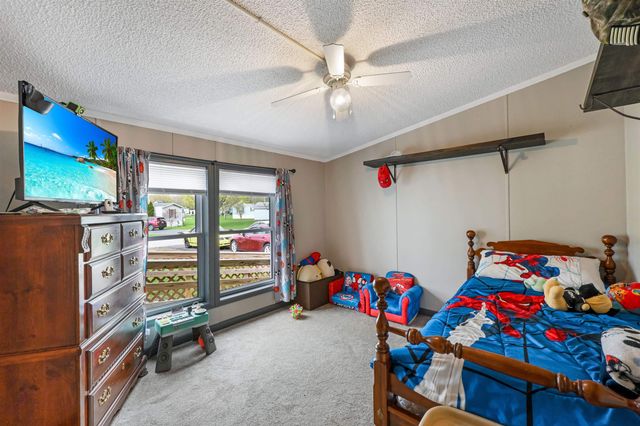 15 Marc Avenue, St. Albans City, VT 05478