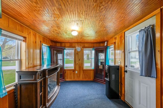 15 Marc Avenue, St. Albans City, VT 05478