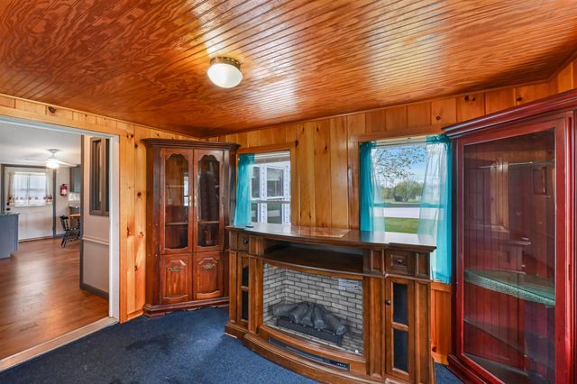 15 Marc Avenue, St. Albans City, VT 05478