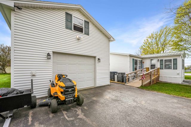 15 Marc Avenue, St. Albans City, VT 05478