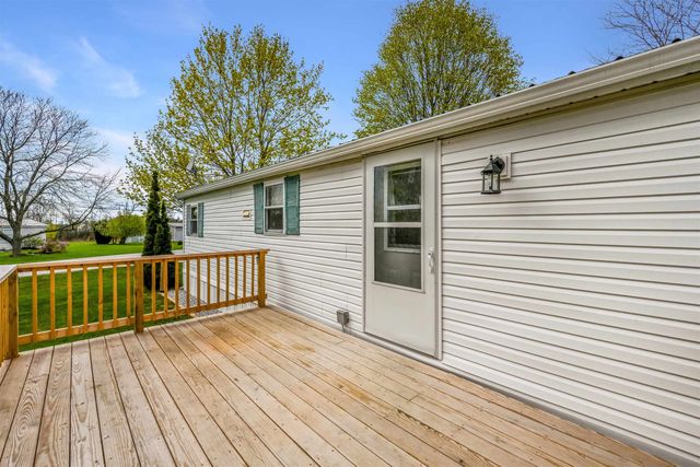 15 Marc Avenue, St. Albans City, VT 05478