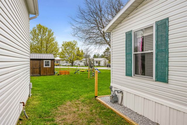 15 Marc Avenue, St. Albans City, VT 05478