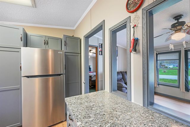 15 Marc Avenue, St. Albans City, VT 05478