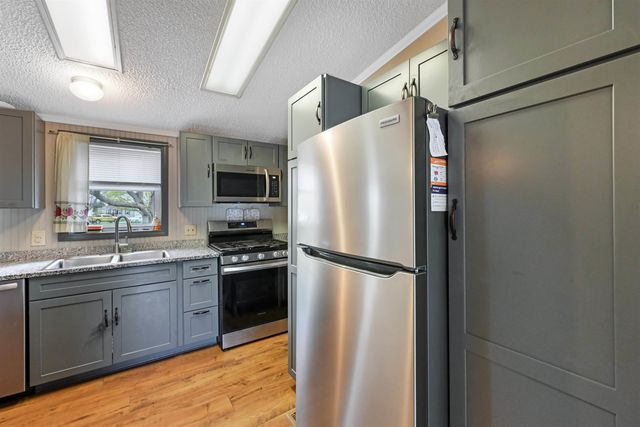 15 Marc Avenue, St. Albans City, VT 05478