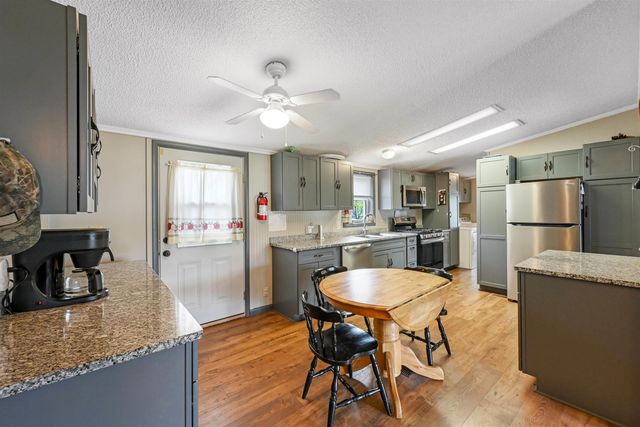 15 Marc Avenue, St. Albans City, VT 05478
