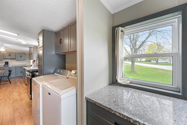 15 Marc Avenue, St. Albans City, VT 05478