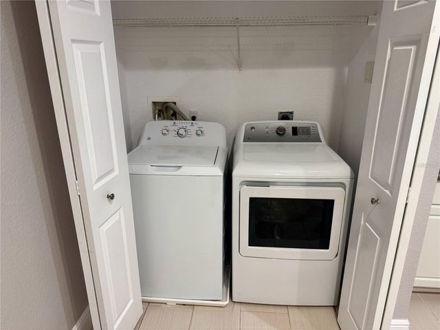 1514 ARBOR LAKES CIRCLE 1514, Sanford, FL 32771