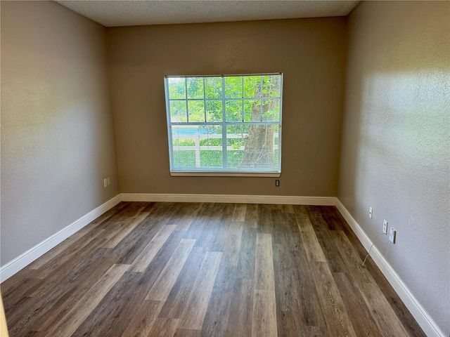 1514 ARBOR LAKES CIRCLE 1514, Sanford, FL 32771