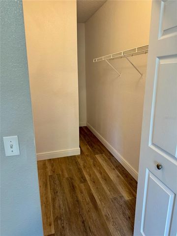 1514 ARBOR LAKES CIRCLE 1514, Sanford, FL 32771