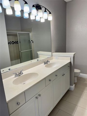 1514 ARBOR LAKES CIRCLE 1514, Sanford, FL 32771