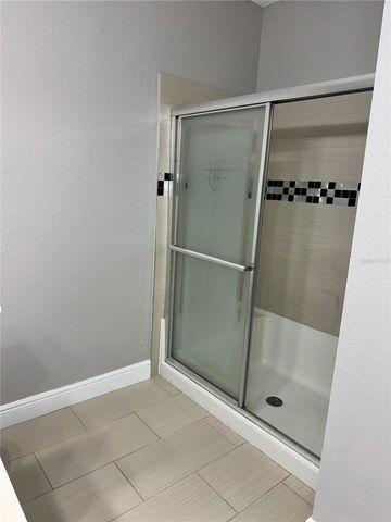 1514 ARBOR LAKES CIRCLE 1514, Sanford, FL 32771