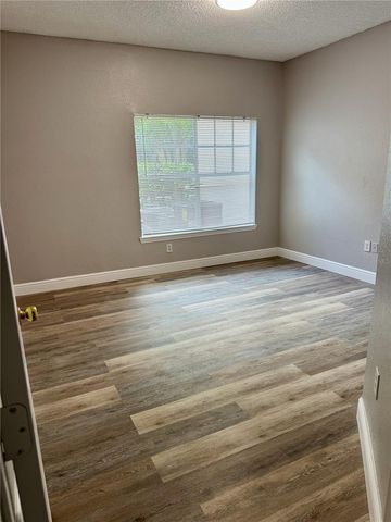 1514 ARBOR LAKES CIRCLE 1514, Sanford, FL 32771