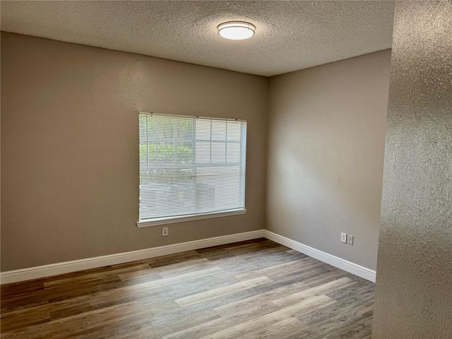 1514 ARBOR LAKES CIRCLE 1514, Sanford, FL 32771