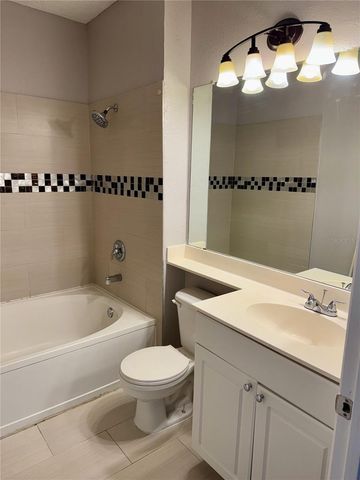 1514 ARBOR LAKES CIRCLE 1514, Sanford, FL 32771