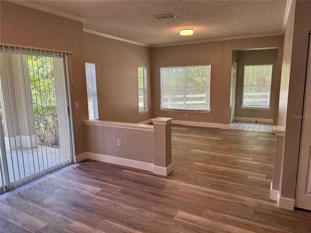 1514 ARBOR LAKES CIRCLE 1514, Sanford, FL 32771