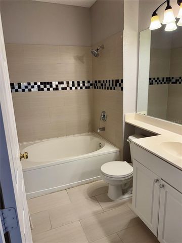 1514 ARBOR LAKES CIRCLE 1514, Sanford, FL 32771