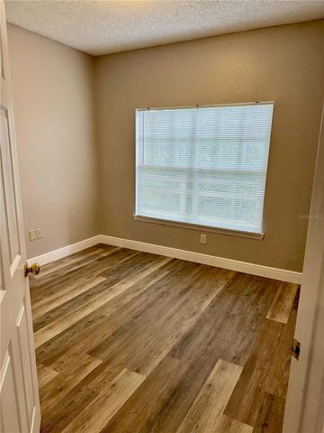 1514 ARBOR LAKES CIRCLE 1514, Sanford, FL 32771