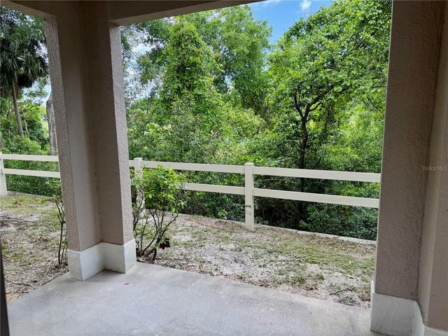 1514 ARBOR LAKES CIRCLE 1514, Sanford, FL 32771