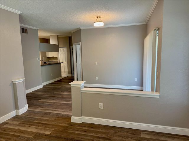 1514 ARBOR LAKES CIRCLE 1514, Sanford, FL 32771