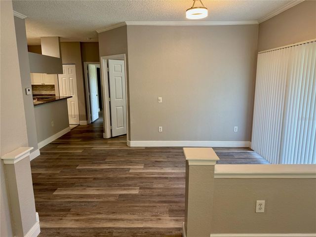 1514 ARBOR LAKES CIRCLE 1514, Sanford, FL 32771