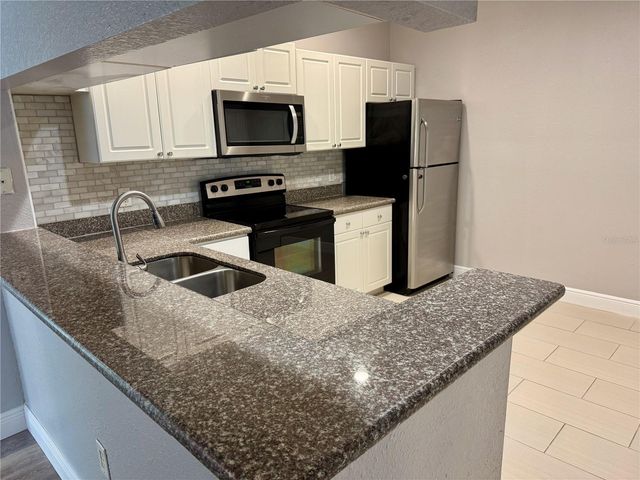 1514 ARBOR LAKES CIRCLE 1514, Sanford, FL 32771