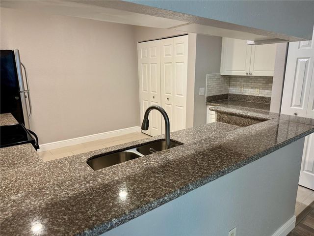 1514 ARBOR LAKES CIRCLE 1514, Sanford, FL 32771