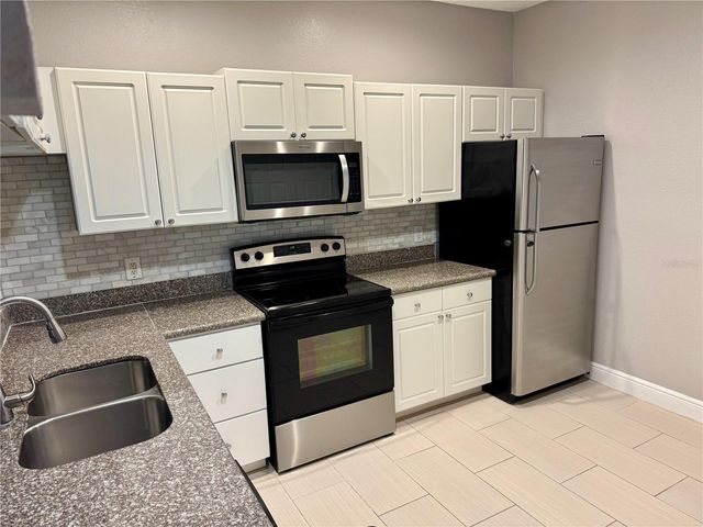 1514 ARBOR LAKES CIRCLE 1514, Sanford, FL 32771