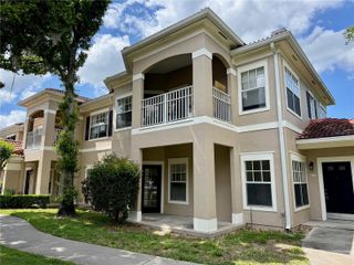 1514 ARBOR LAKES CIRCLE 1514, Sanford, FL 32771